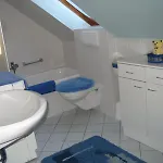 Ferienwohnung-zur-loewengrube