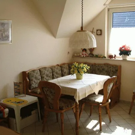 Ferienwohnung-zur-loewengrube * Brietlingen